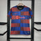 FC Barcelona Trainingstrikot 2024/2025