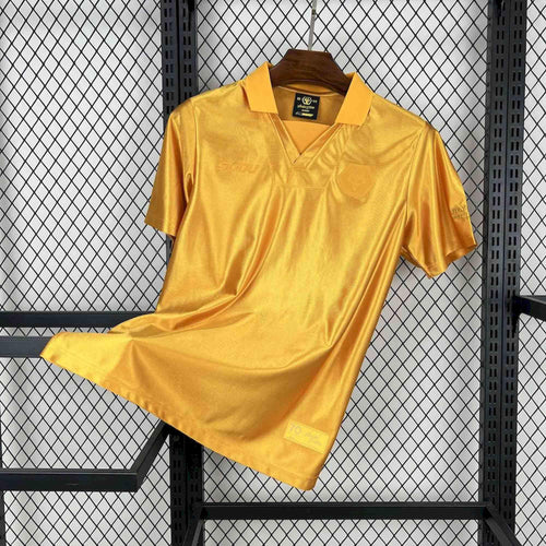 Wolves Special/Sondertrikot 2025/2026