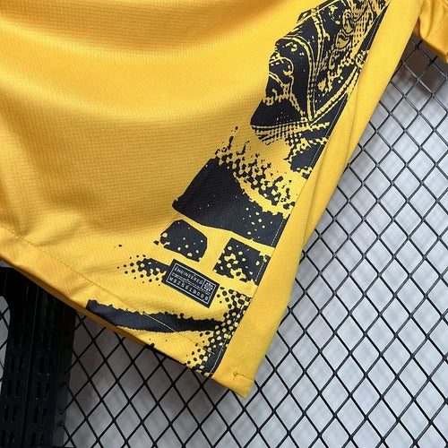 Inter Mailand Third Trikot 2024/2025