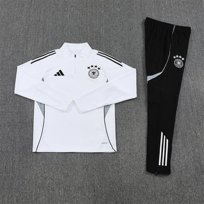 Germany Tracksuit