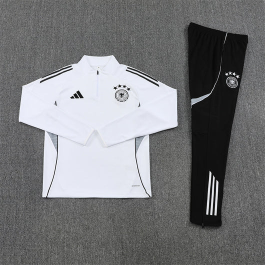 Germany Tracksuit