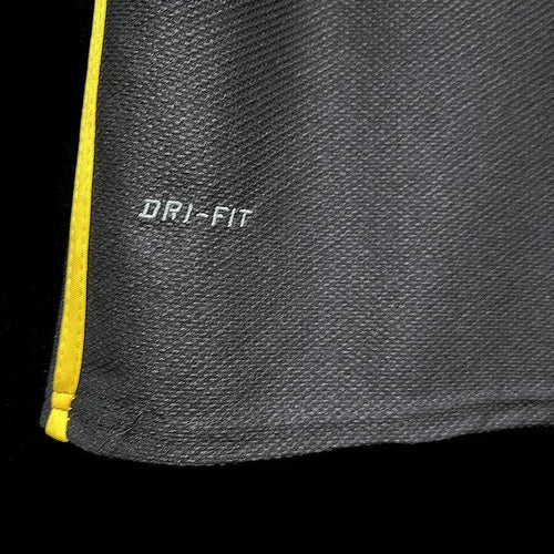 FC Barcelona Retro Trikot 2013/2014