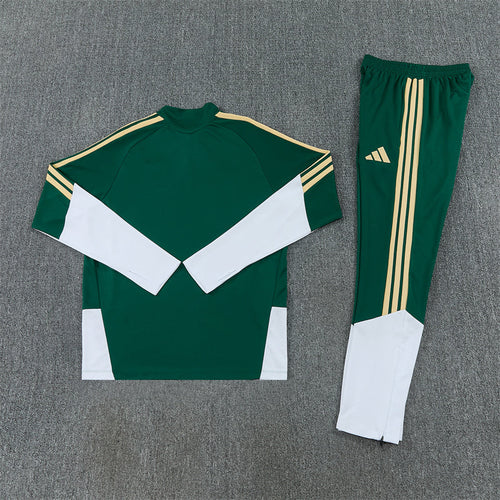 Italy Tracksuit