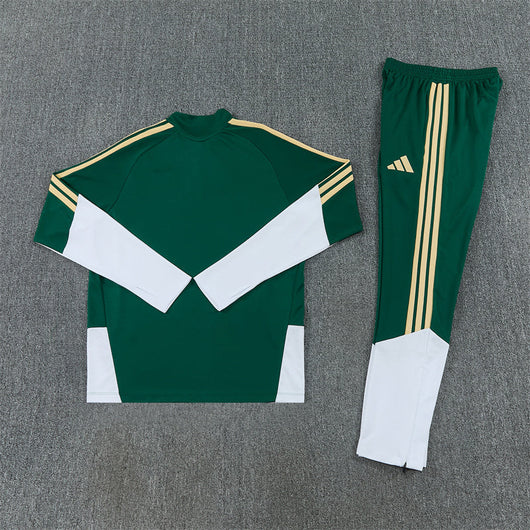 Italy Tracksuit