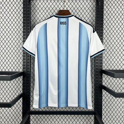 Argentinien Trikot WM 2026