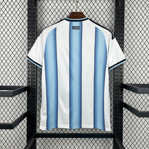 Argentinien Trikot WM 2026