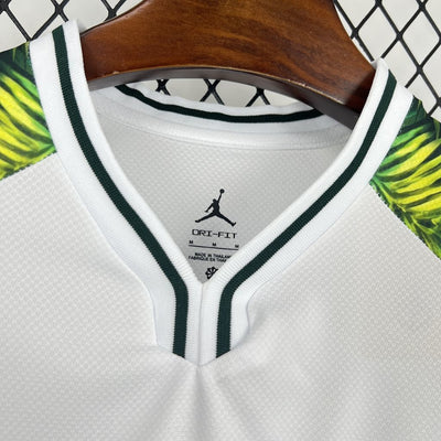 Brasilien Specialtrikot 26
