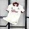 FC Köln Retro-Trikot 25/26