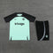 Chelsea Shorts Set