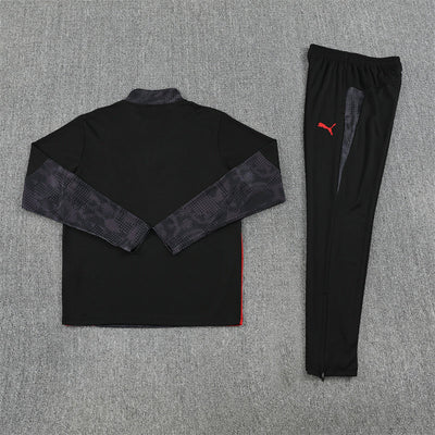 AC Milan Tracksuit