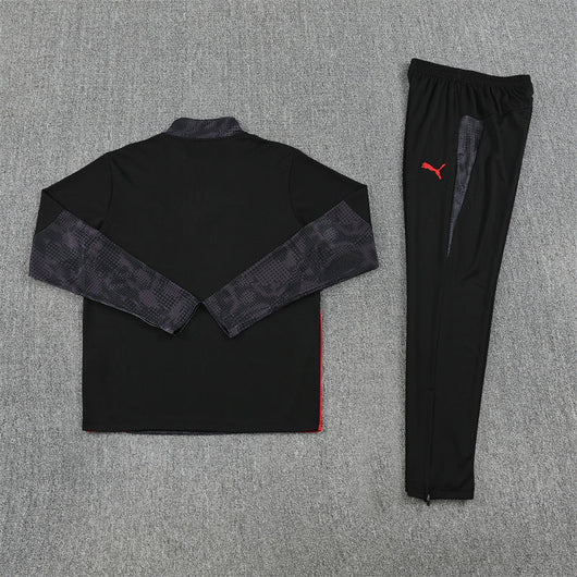 AC Milan Tracksuit