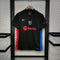 FC Barcelona Trikot 2024/2025