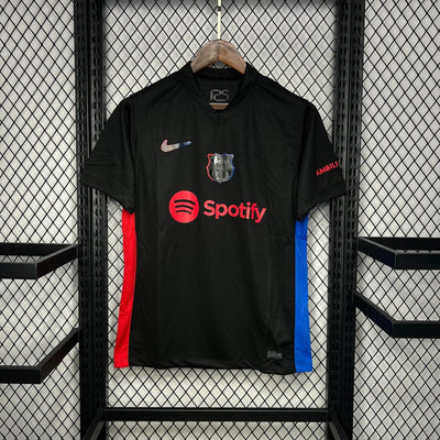 FC Barcelona Trikot 2024/2025