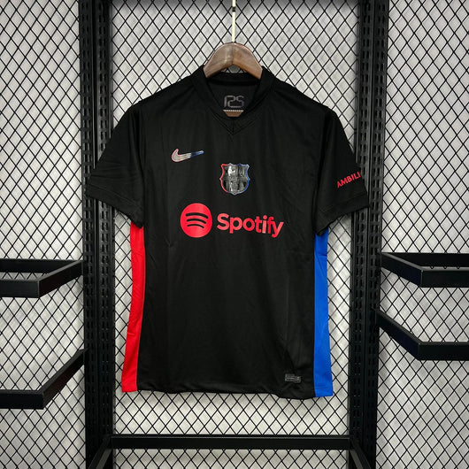 FC Barcelona Trikot 2024/2025