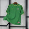 Retro/Vintagetrikot GK Brasilien 1998