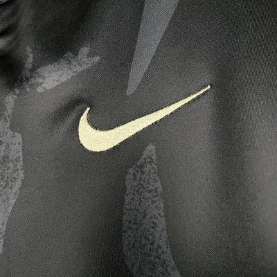 Brasilien Special/Sondertrikot 2023