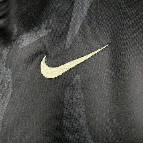 Brasilien Special/Sondertrikot 2023