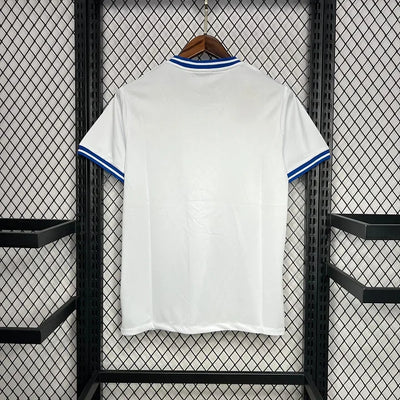 England Special/Sondertrikot 2024/2025