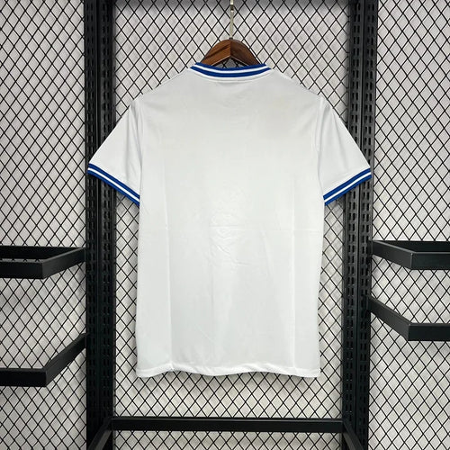 England Special/Sondertrikot 2024/2025