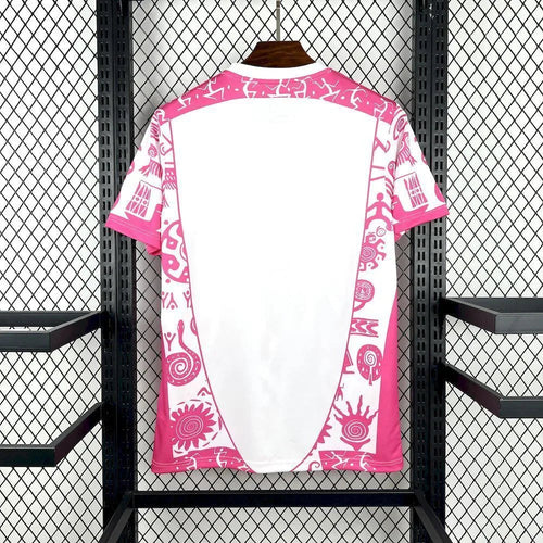 Mexiko Special/Sondertrikot 2026