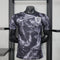 Konzept Trikot England 2026