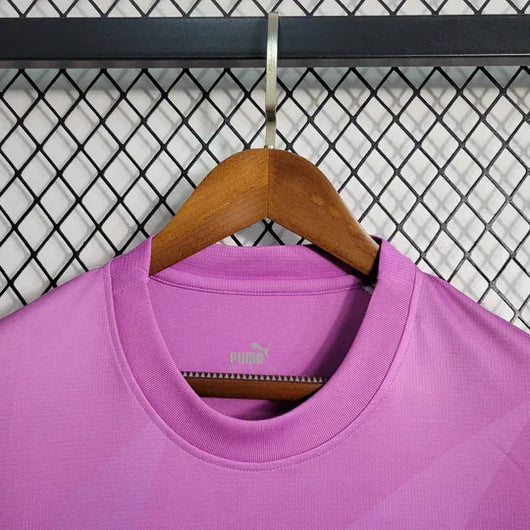 AC Mailand Third Trikot 2023/2024