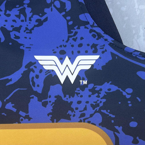 Atletico Madrid Special/Sondertrikot 2025/2026