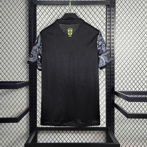 Brasilien Special/Sondertrikot 2024