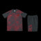 Manchester City Set