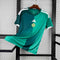 Irland Trikot WM 2026