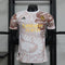 Real Madrid Special/Sondertrikot 2024