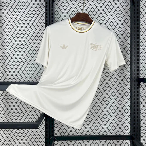 Trikot Kolumbien 100 Jahre 2024/2025
