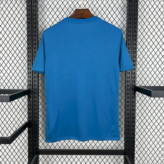 Real Madrid Retro Trikot 2017/2018