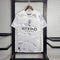Manchester City Special/Sondertrikot Chinesisches Neujahr 2023/2024