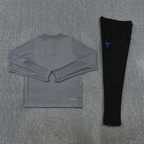 Barcelona Tracksuit