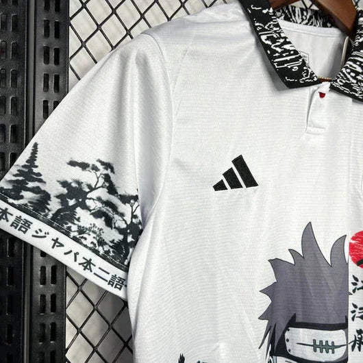 Japan Special/Sondertrikot Pain Edition 2024