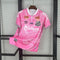 Santos Special/Sondertrikot 2025/2026
