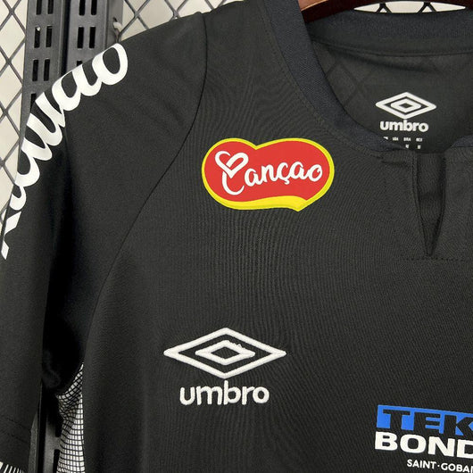 Santos Special/Sondertrikot 2025/2026