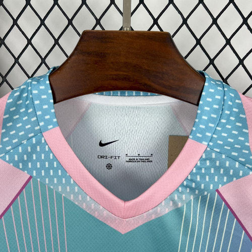 Paris Saint-Germain Special/Sondertrikot 2025/2026