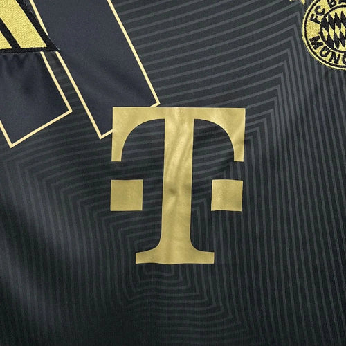 Bayern München Special/Sondertrikot 2025/2026