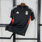 Trainings Trikot Benfica 2025/2026