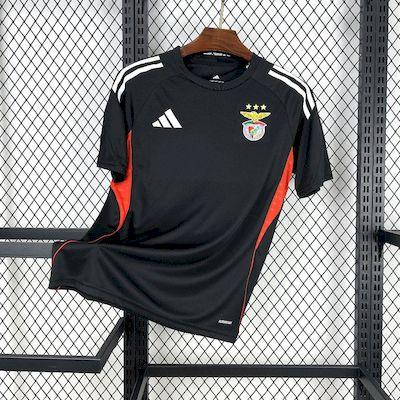 Trainings Trikot Benfica 2025/2026