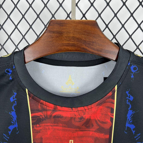 Paris Saint-Germain Special/Sondertrikot 2025/2026