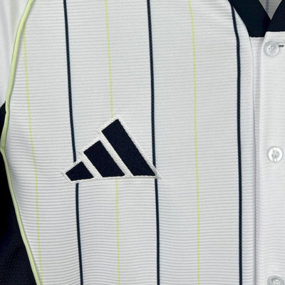 Real Madrid Special/Sondertrikot 2025/2026