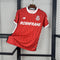 Trikot Toluca 2025/2026