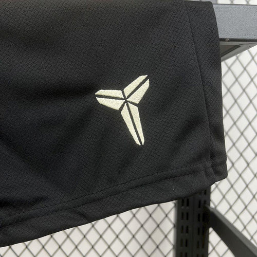 FC Barcelona Kinder-Set Auswärtstrikot 2025/2026