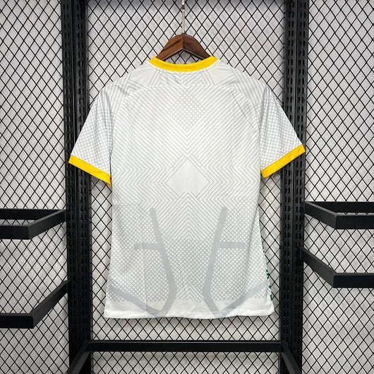Inter Mailand Special/Sondertrikot 2024/2025
