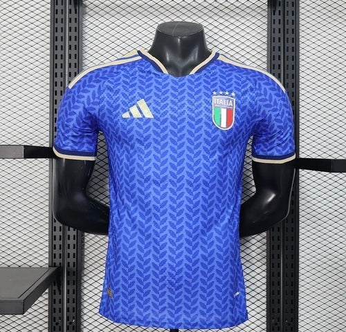 Trikot Italien WM 2026