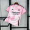 Real Madrid Specialtrikot 24/25