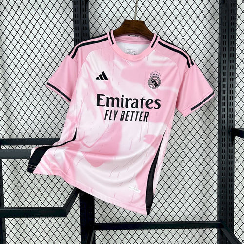 Real Madrid Specialtrikot 24/25